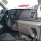 1FTBW9C80LKB21469 2020 Ford Transit-350 auction photo thumbnail 5