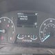 1FTBW9C80LKB21469 2020 Ford Transit-350 auction photo thumbnail 7