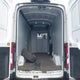 1FTBW9C80LKB21469 2020 Ford Transit-350 auction photo thumbnail 8