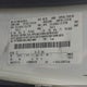 1FTBW9C80LKB21469 2020 Ford Transit-350 auction photo thumbnail 9