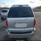 2A4GP64L86R858732 2006 Chrysler Town & Country Limited auction photo thumbnail 16