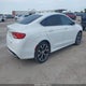 1C3CCCAB5FN598947 2015 Chrysler 200 Limited auction photo thumbnail 4