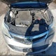 4T1BK1EB9DU034712 2013 Toyota Avalon Xle auction photo thumbnail 10