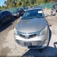 4T1BK1EB9DU034712 2013 Toyota Avalon Xle auction photo thumbnail 12