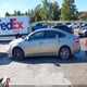 4T1BK1EB9DU034712 2013 Toyota Avalon Xle auction photo thumbnail 14