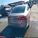4T1BK1EB9DU034712 2013 Toyota Avalon Xle auction photo thumbnail 16