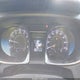 4T1BK1EB9DU034712 2013 Toyota Avalon Xle auction photo thumbnail 7