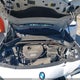 WBXYJ5C3XJEF77793 2018 BMW X2 xDrive28I auction photo thumbnail 10