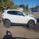 WBXYJ5C3XJEF77793 2018 BMW X2 xDrive28I auction photo thumbnail 13