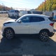 WBXYJ5C3XJEF77793 2018 BMW X2 xDrive28I auction photo thumbnail 14