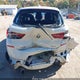 WBXYJ5C3XJEF77793 2018 BMW X2 xDrive28I auction photo thumbnail 16