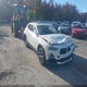 WBXYJ5C3XJEF77793 2018 BMW X2 xDrive28I auction photo thumbnail 1