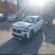 WBXYJ5C3XJEF77793 2018 BMW X2 xDrive28I auction photo thumbnail 2
