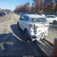 WBXYJ5C3XJEF77793 2018 BMW X2 xDrive28I auction photo thumbnail 3