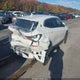 WBXYJ5C3XJEF77793 2018 BMW X2 xDrive28I auction photo thumbnail 4