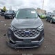 2FMPK4J92LBA94488 2020 Ford Edge Sel auction photo thumbnail 12