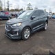 2FMPK4J92LBA94488 2020 Ford Edge Sel auction photo thumbnail 2