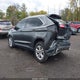 2FMPK4J92LBA94488 2020 Ford Edge Sel auction photo thumbnail 3