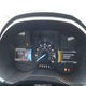 2FMPK4J92LBA94488 2020 Ford Edge Sel auction photo thumbnail 7