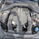 4JGDF6EE0KB220538 2019 Mercedes-Benz Gls 450 4Matic auction photo thumbnail 10