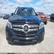 4JGDF6EE0KB220538 2019 Mercedes-Benz Gls 450 4Matic auction photo thumbnail 12