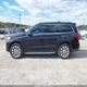 4JGDF6EE0KB220538 2019 Mercedes-Benz Gls 450 4Matic auction photo thumbnail 14