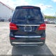 4JGDF6EE0KB220538 2019 Mercedes-Benz Gls 450 4Matic auction photo thumbnail 16