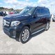 4JGDF6EE0KB220538 2019 Mercedes-Benz Gls 450 4Matic auction photo thumbnail 2