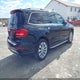 4JGDF6EE0KB220538 2019 Mercedes-Benz Gls 450 4Matic auction photo thumbnail 4