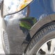 4JGDF6EE0KB220538 2019 Mercedes-Benz Gls 450 4Matic auction photo thumbnail 6