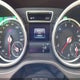 4JGDF6EE0KB220538 2019 Mercedes-Benz Gls 450 4Matic auction photo thumbnail 7