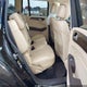 4JGDF6EE0KB220538 2019 Mercedes-Benz Gls 450 4Matic auction photo thumbnail 8