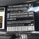 4JGDF6EE0KB220538 2019 Mercedes-Benz Gls 450 4Matic auction photo thumbnail 9