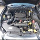 4S4BRBBCXA3326790 2010 Subaru Outback 2.5I Premium auction photo thumbnail 10