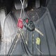 4S4BRBBCXA3326790 2010 Subaru Outback 2.5I Premium auction photo thumbnail 11