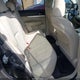 4S4BRBBCXA3326790 2010 Subaru Outback 2.5I Premium auction photo thumbnail 8
