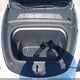 7SAYGDEE0PF596381 2023 Tesla Model Y Awd/Long Range Dual Motor All-Wheel Drive auction photo thumbnail 10