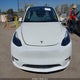 7SAYGDEE0PF596381 2023 Tesla Model Y Awd/Long Range Dual Motor All-Wheel Drive auction photo thumbnail 12