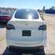 7SAYGDEE0PF596381 2023 Tesla Model Y Awd/Long Range Dual Motor All-Wheel Drive auction photo thumbnail 16