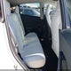 7SAYGDEE0PF596381 2023 Tesla Model Y Awd/Long Range Dual Motor All-Wheel Drive auction photo thumbnail 8