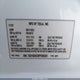 7SAYGDEE0PF596381 2023 Tesla Model Y Awd/Long Range Dual Motor All-Wheel Drive auction photo thumbnail 9