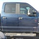 1FT7W2B62KEG32417 2019 Ford F-250 Xl auction photo thumbnail 13
