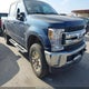 1FT7W2B62KEG32417 2019 Ford F-250 Xl auction photo thumbnail 1