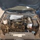 WVGAV7AX0FW514278 2015 Volkswagen Tiguan Sel auction photo thumbnail 10