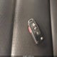 WVGAV7AX0FW514278 2015 Volkswagen Tiguan Sel auction photo thumbnail 11