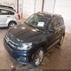 WVGAV7AX0FW514278 2015 Volkswagen Tiguan Sel auction photo thumbnail 2