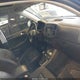 WVGAV7AX0FW514278 2015 Volkswagen Tiguan Sel auction photo thumbnail 5