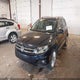 WVGAV7AX0FW514278 2015 Volkswagen Tiguan Sel auction photo thumbnail 6