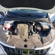 KNDNB4H37P6274468 2023 Kia Carnival Mpv Lx Seat Package auction photo thumbnail 10