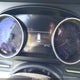 KNDNB4H37P6274468 2023 Kia Carnival Mpv Lx Seat Package auction photo thumbnail 7